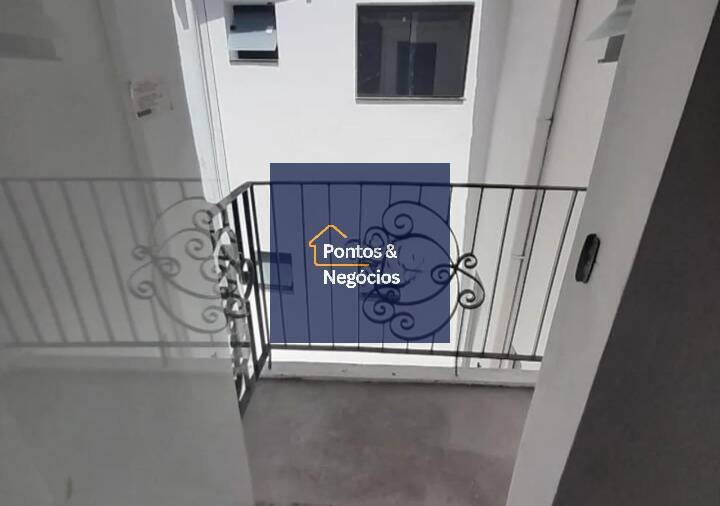 Casa, 3 quartos, 254 m² - Foto 21