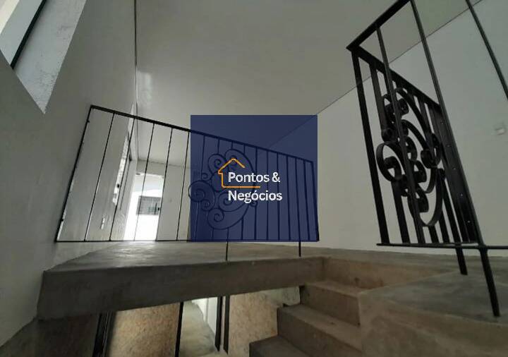 Casa, 3 quartos, 254 m² - Foto 24