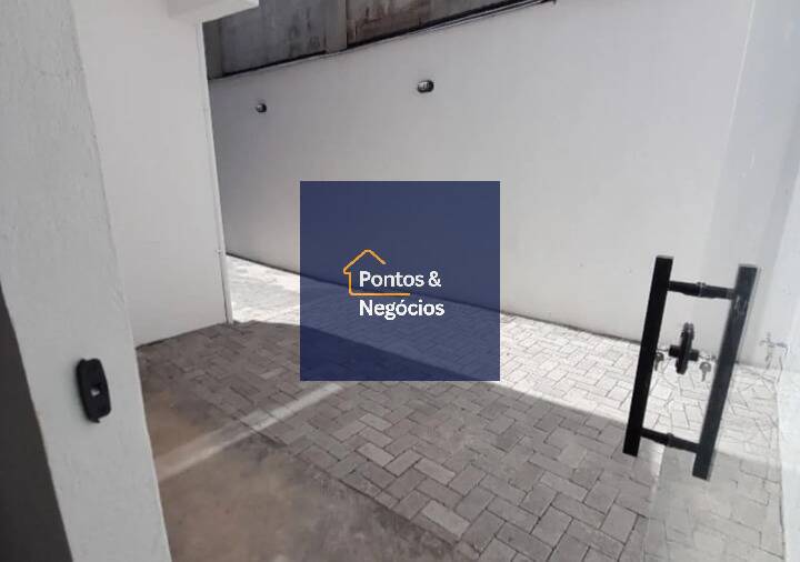 Casa, 3 quartos, 254 m² - Foto 22