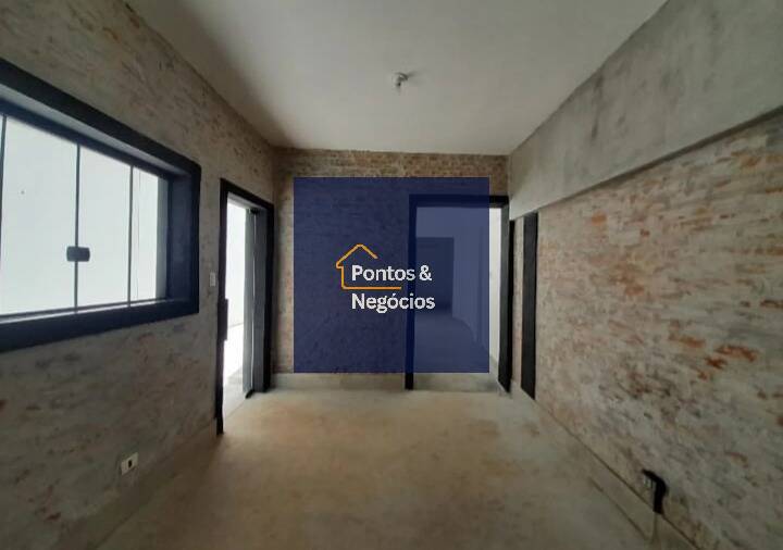 Casa, 3 quartos, 254 m² - Foto 25