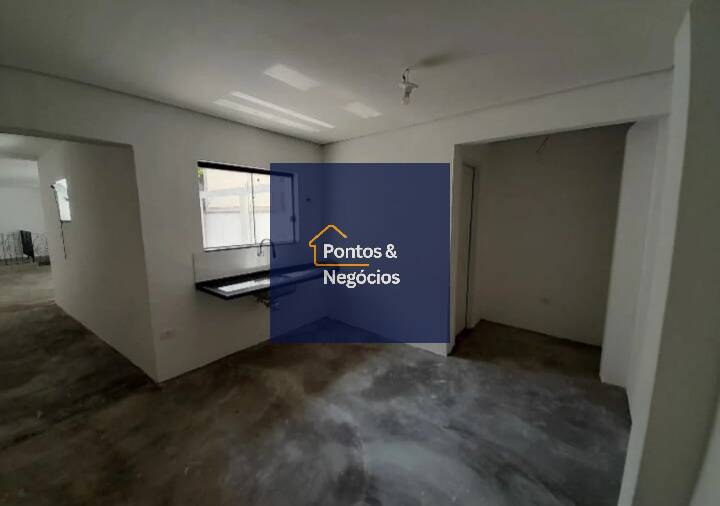 Casa, 3 quartos, 254 m² - Foto 28