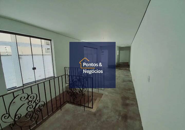 Casa, 3 quartos, 254 m² - Foto 27