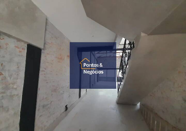 Casa, 3 quartos, 254 m² - Foto 29