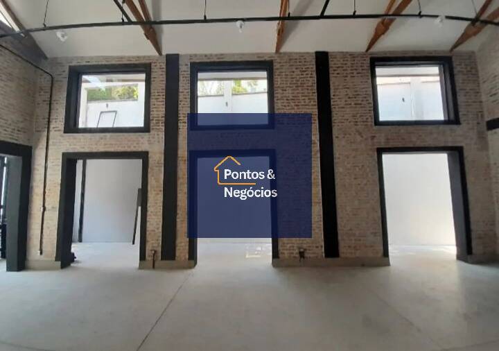 Casa, 3 quartos, 254 m² - Foto 30
