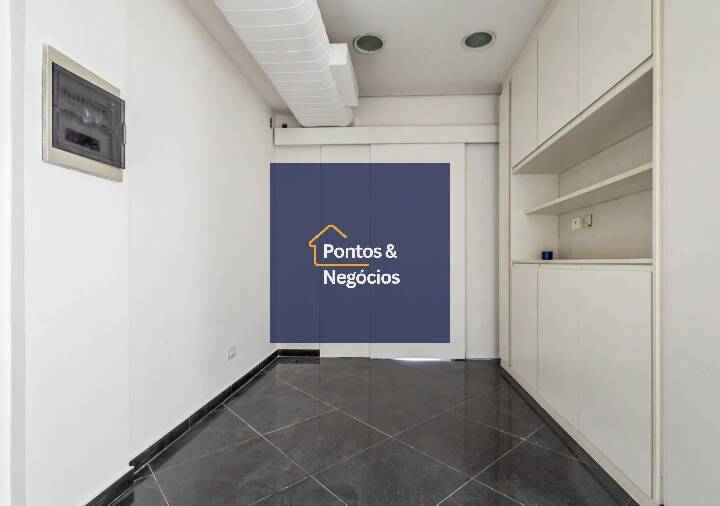 Prédio Inteiro, 180 m² - Foto 3