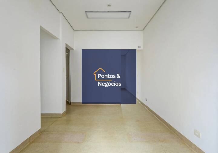 Prédio Inteiro, 180 m² - Foto 2