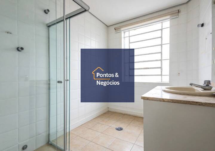 Prédio Inteiro, 180 m² - Foto 4
