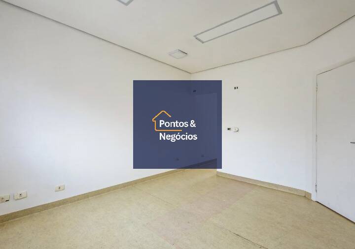 Prédio Inteiro, 180 m² - Foto 5
