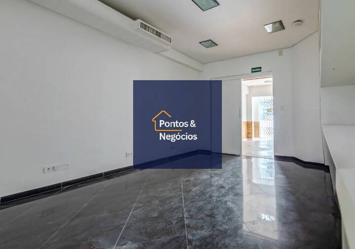 Prédio Inteiro, 180 m² - Foto 8