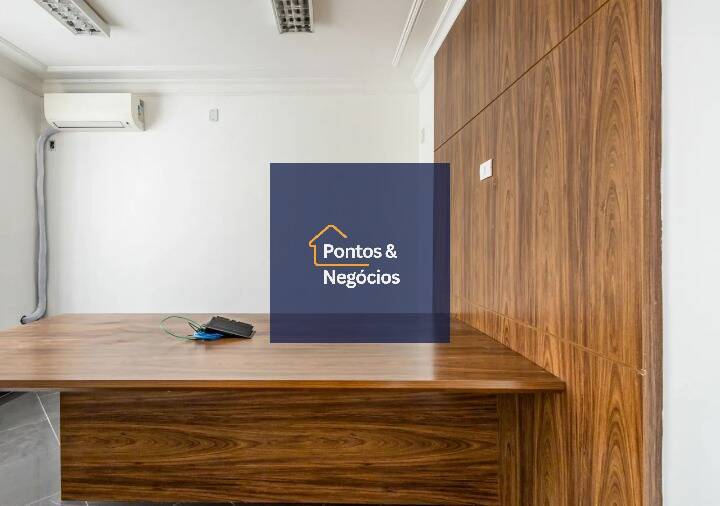 Prédio Inteiro, 180 m² - Foto 7