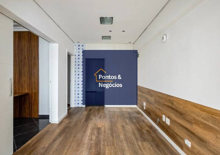 Prédio Inteiro, 180 m² - Foto 9