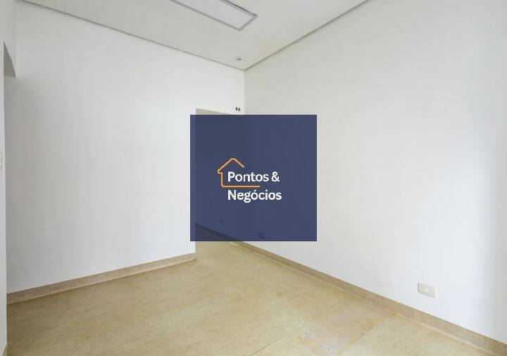 Prédio Inteiro, 180 m² - Foto 6