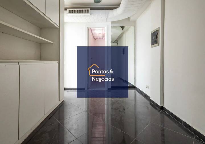 Prédio Inteiro, 180 m² - Foto 10