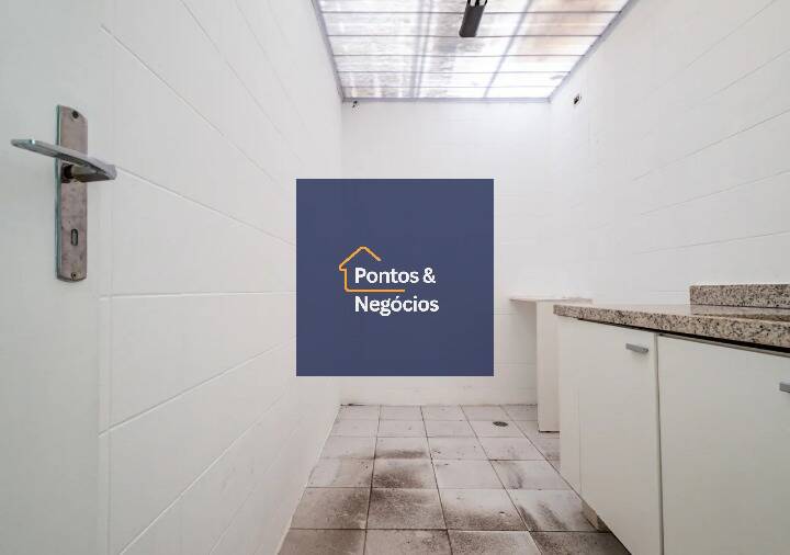 Prédio Inteiro, 180 m² - Foto 12