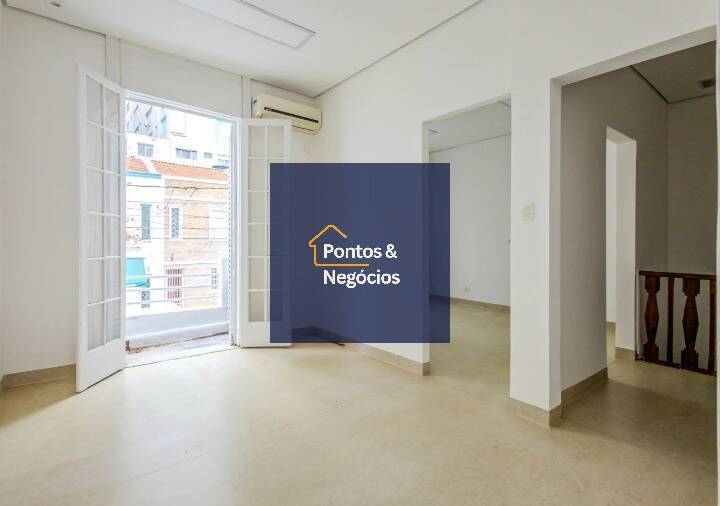 Prédio Inteiro, 180 m² - Foto 11