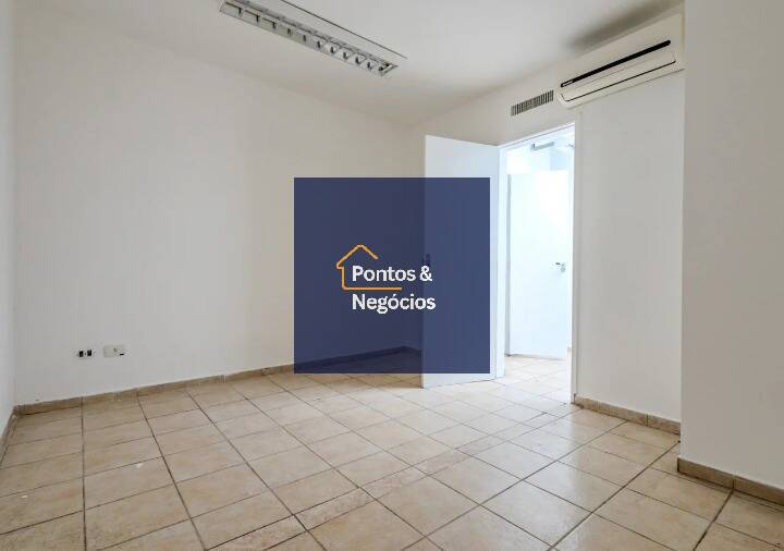 Prédio Inteiro, 180 m² - Foto 14