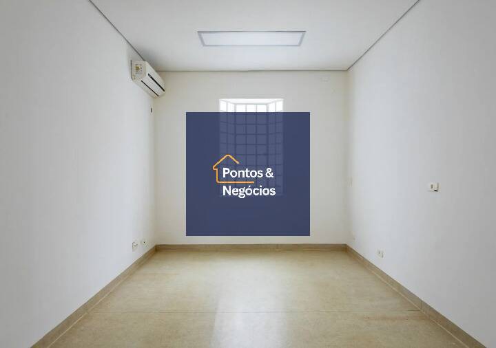 Prédio Inteiro, 180 m² - Foto 15