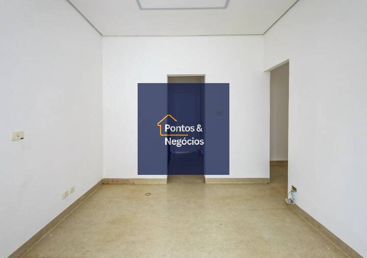Prédio Inteiro, 180 m² - Foto 13