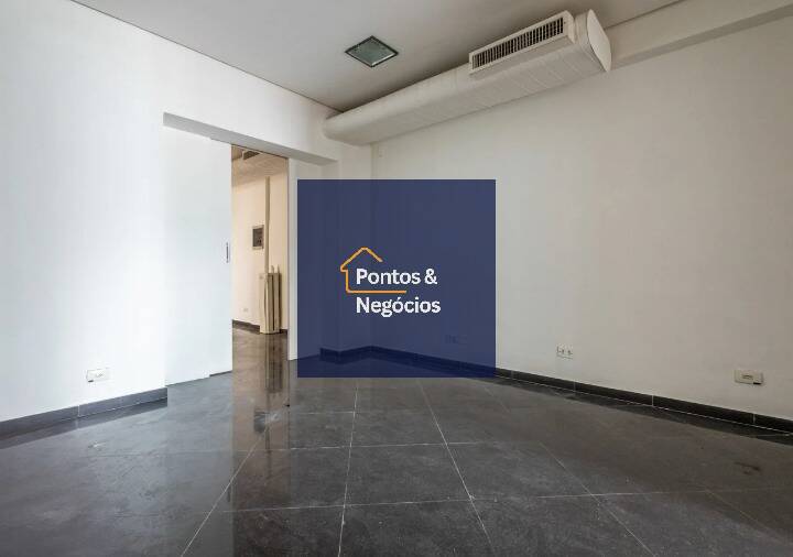 Prédio Inteiro, 180 m² - Foto 16