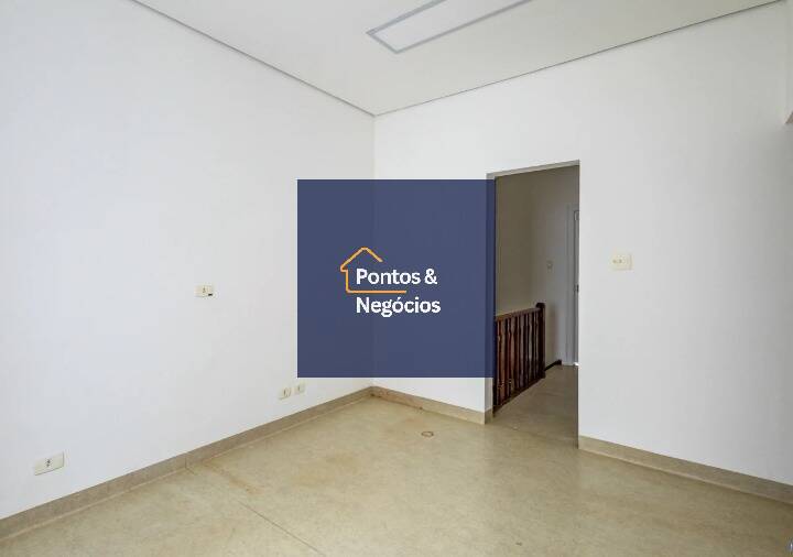 Prédio Inteiro, 180 m² - Foto 18