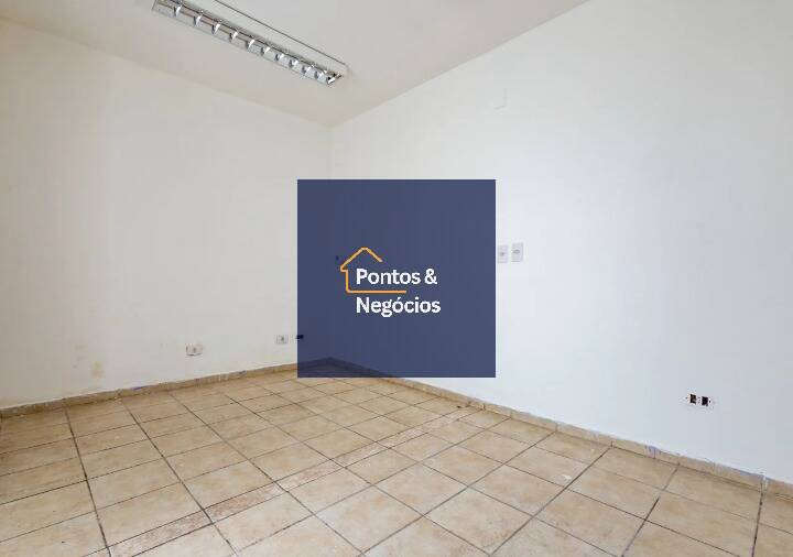 Prédio Inteiro, 180 m² - Foto 19
