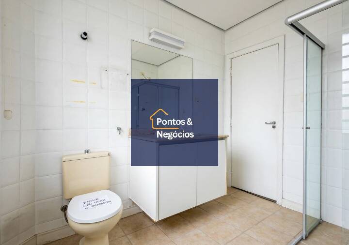 Prédio Inteiro, 180 m² - Foto 21