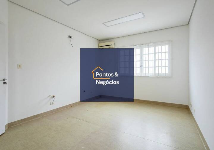 Prédio Inteiro, 180 m² - Foto 22