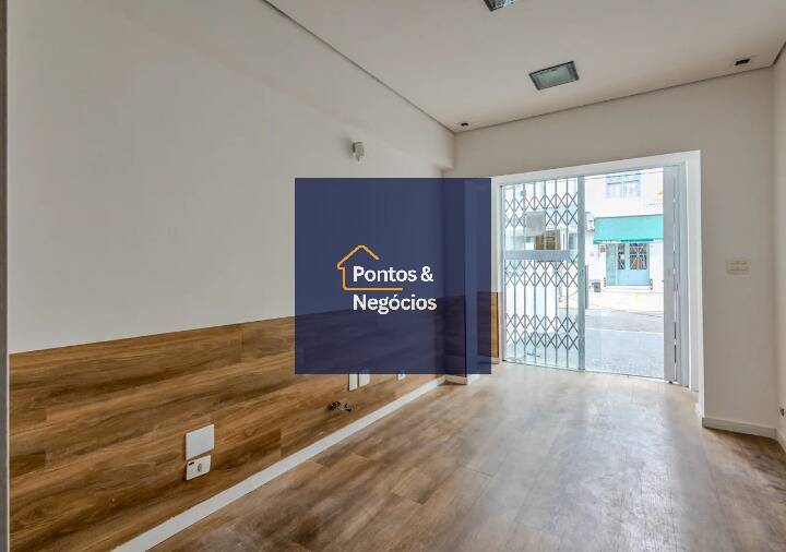 Prédio Inteiro, 180 m² - Foto 23