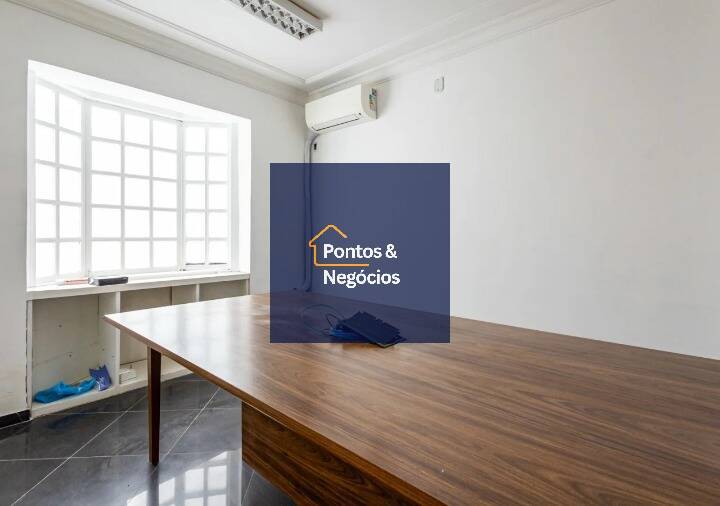 Prédio Inteiro, 180 m² - Foto 24