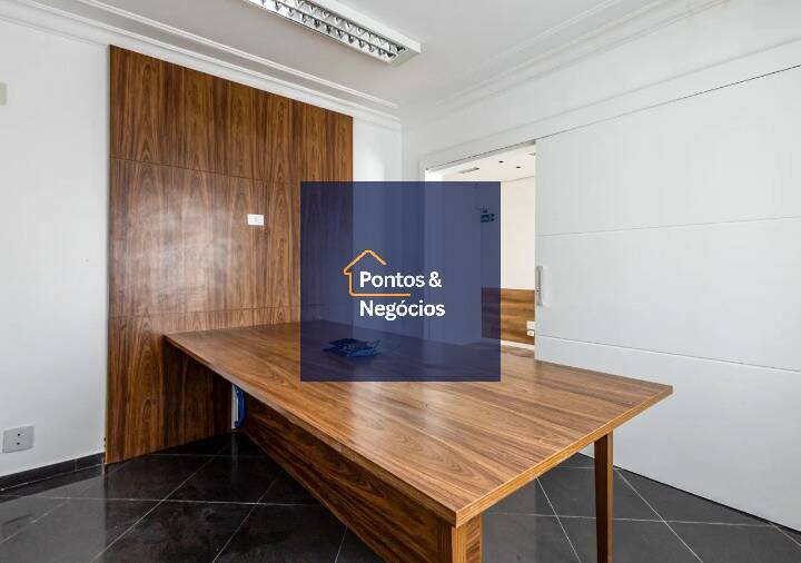Prédio Inteiro, 180 m² - Foto 25