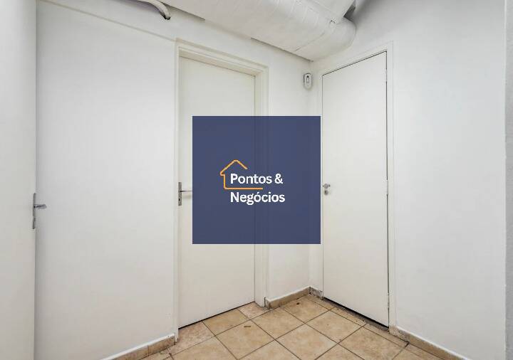 Prédio Inteiro, 180 m² - Foto 26
