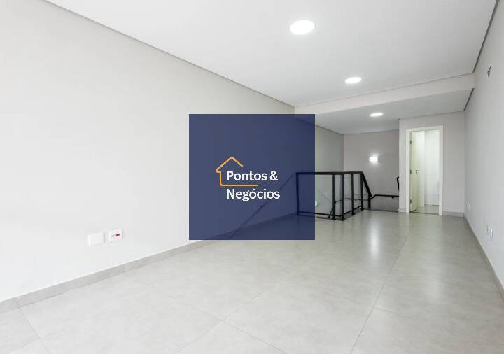 Loja-Salão, 100 m² - Foto 6