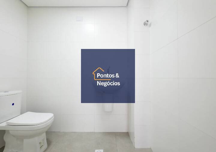 Loja-Salão, 100 m² - Foto 11