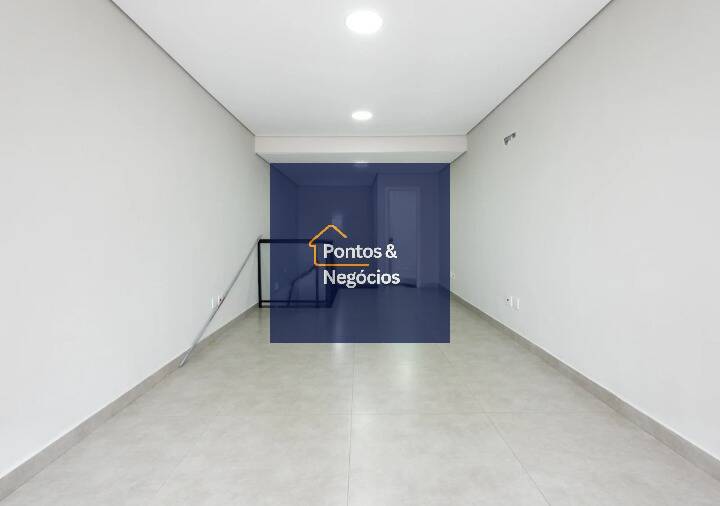 Loja-Salão, 100 m² - Foto 10