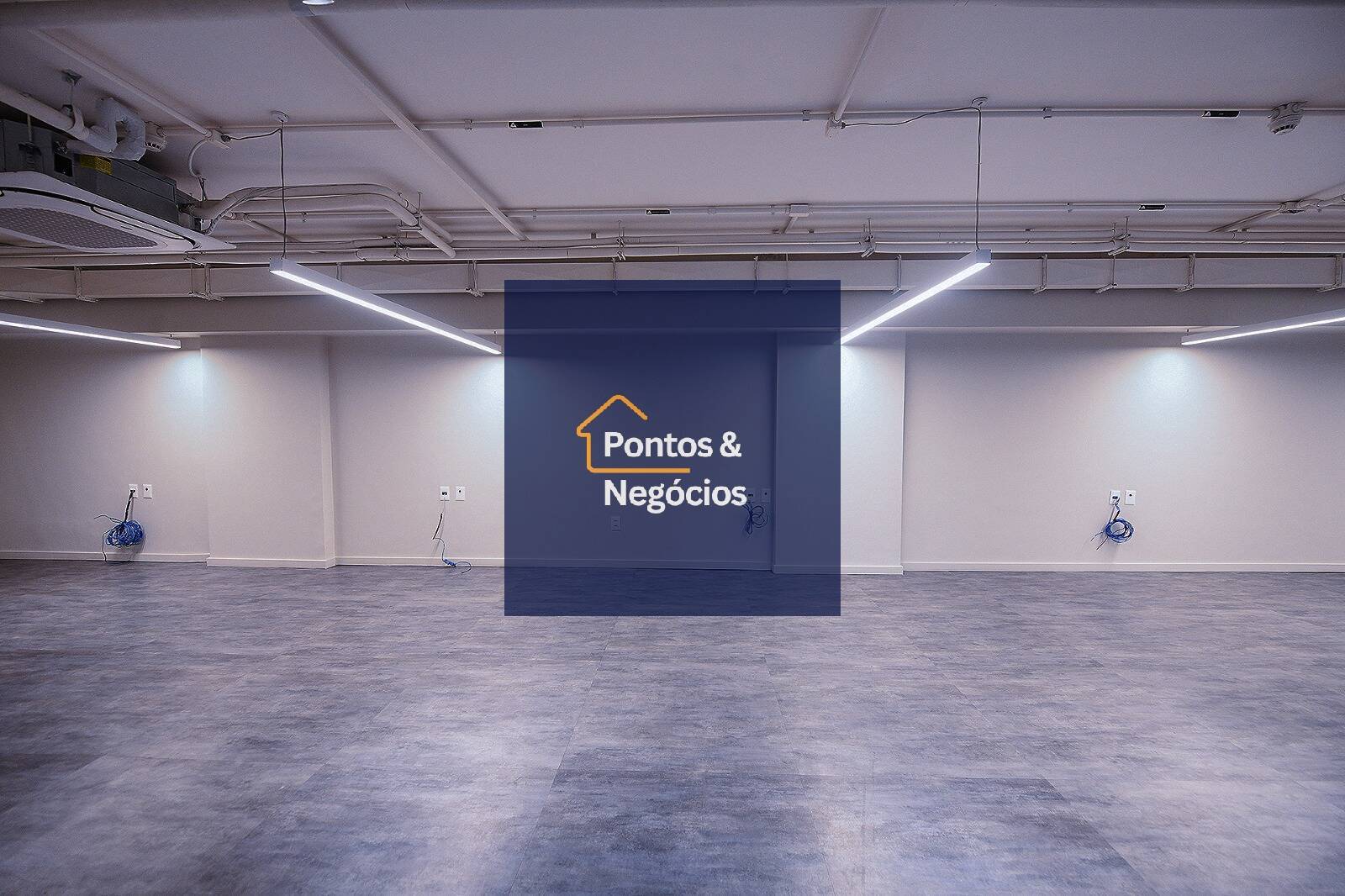 Prédio Inteiro, 1556 m² - Foto 8