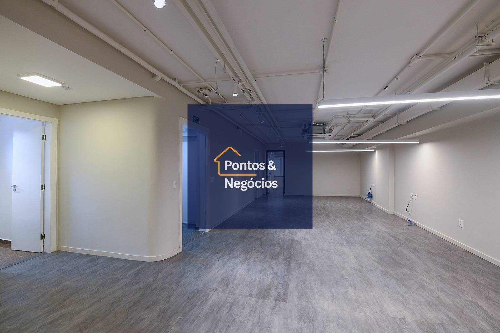 Prédio Inteiro, 1556 m² - Foto 12