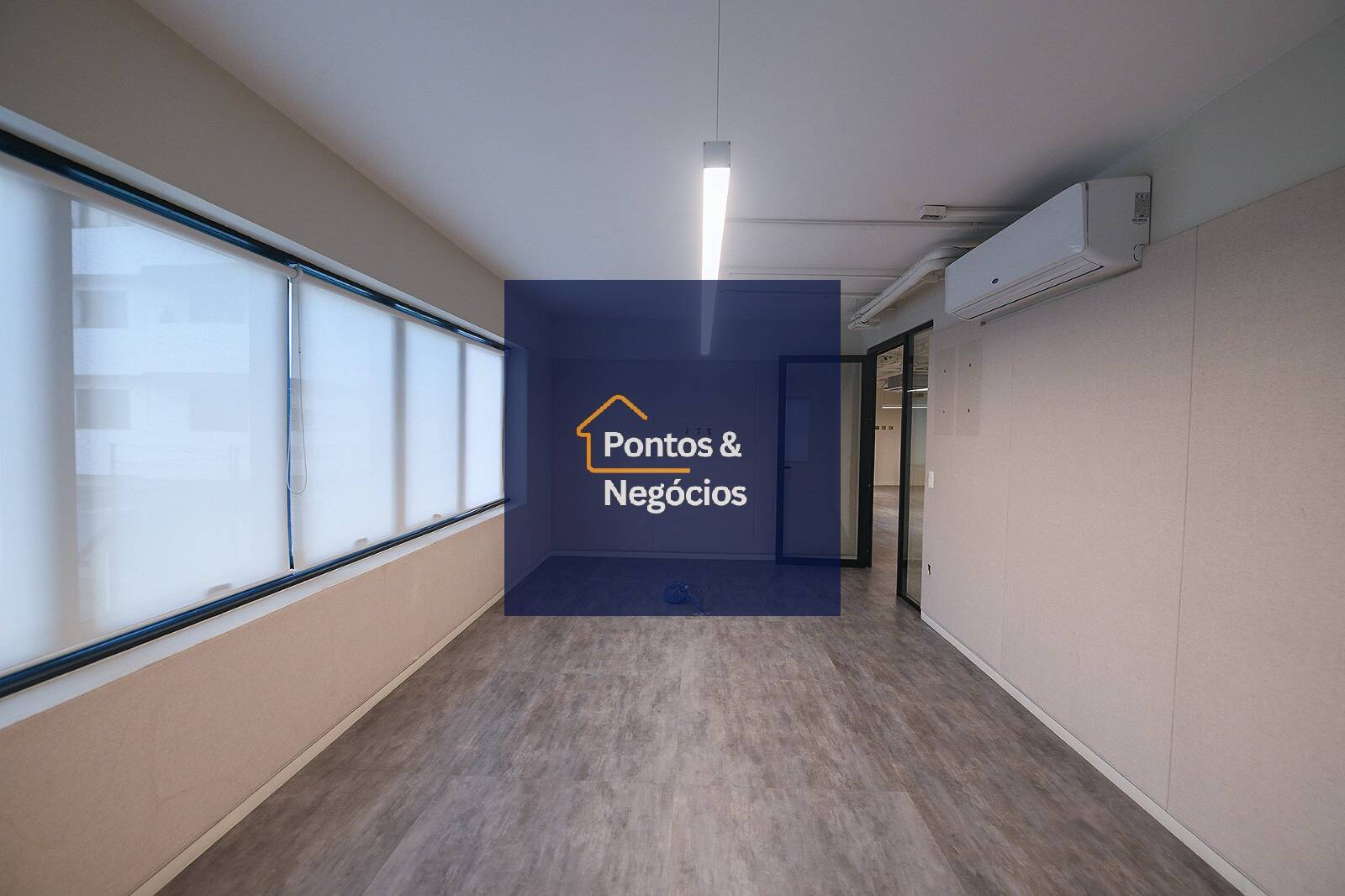 Prédio Inteiro, 1556 m² - Foto 13
