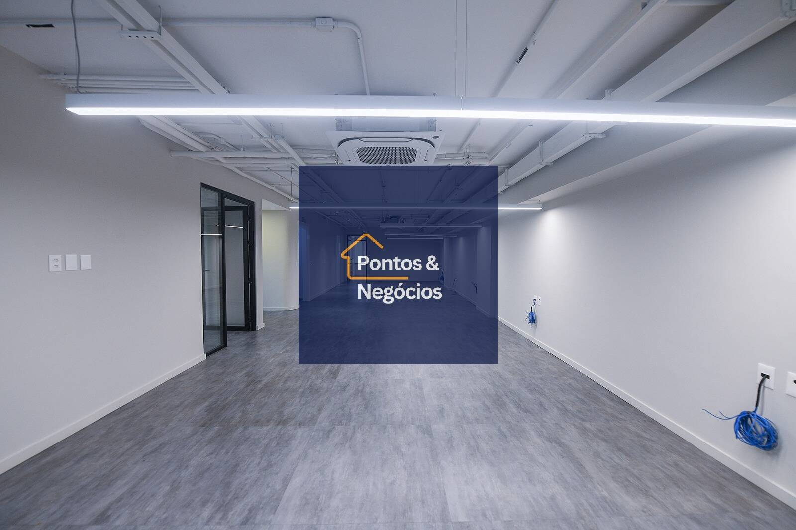 Prédio Inteiro, 1556 m² - Foto 16
