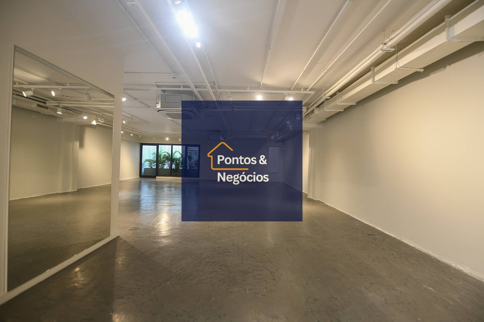 Prédio Inteiro, 1556 m² - Foto 19
