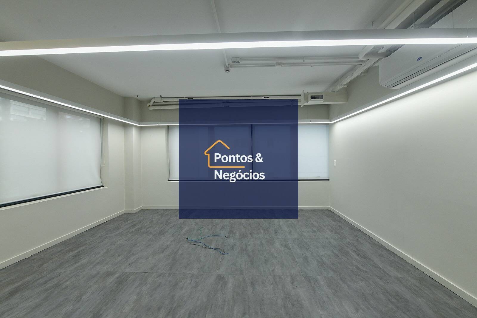 Prédio Inteiro, 1556 m² - Foto 21