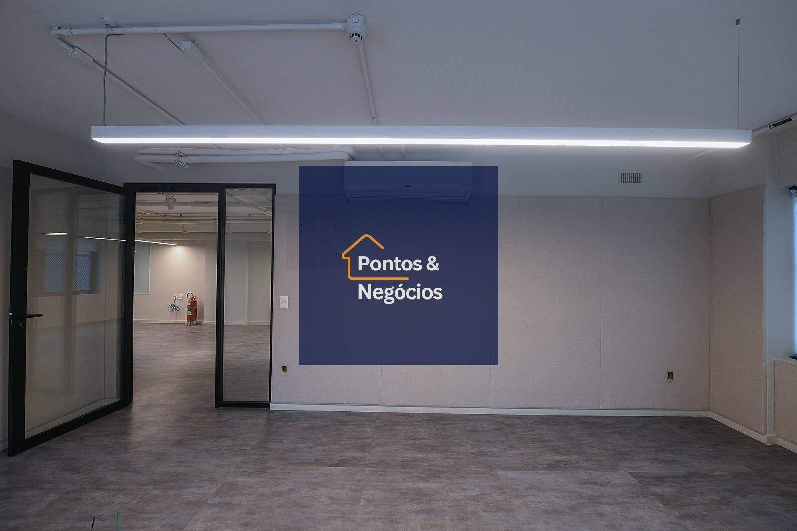 Prédio Inteiro, 1556 m² - Foto 27