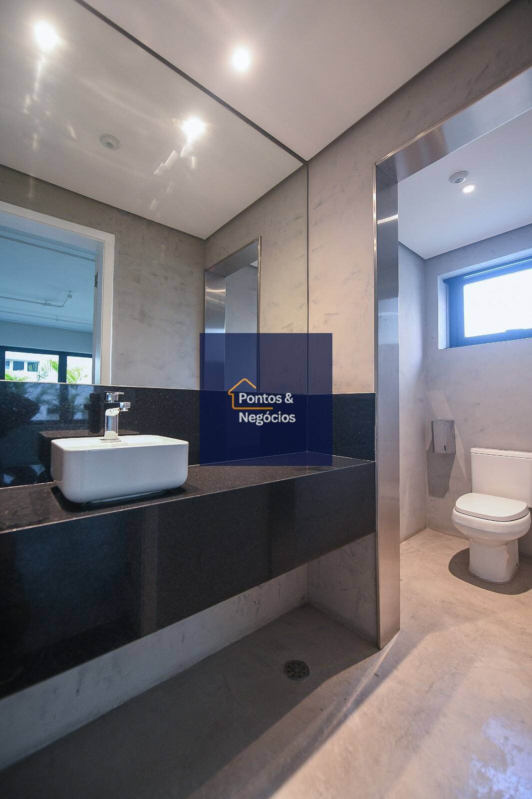 Prédio Inteiro, 1556 m² - Foto 29