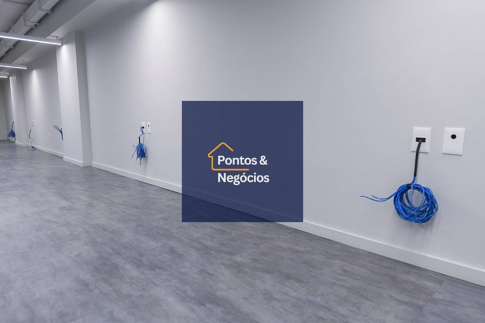 Prédio Inteiro, 1556 m² - Foto 30