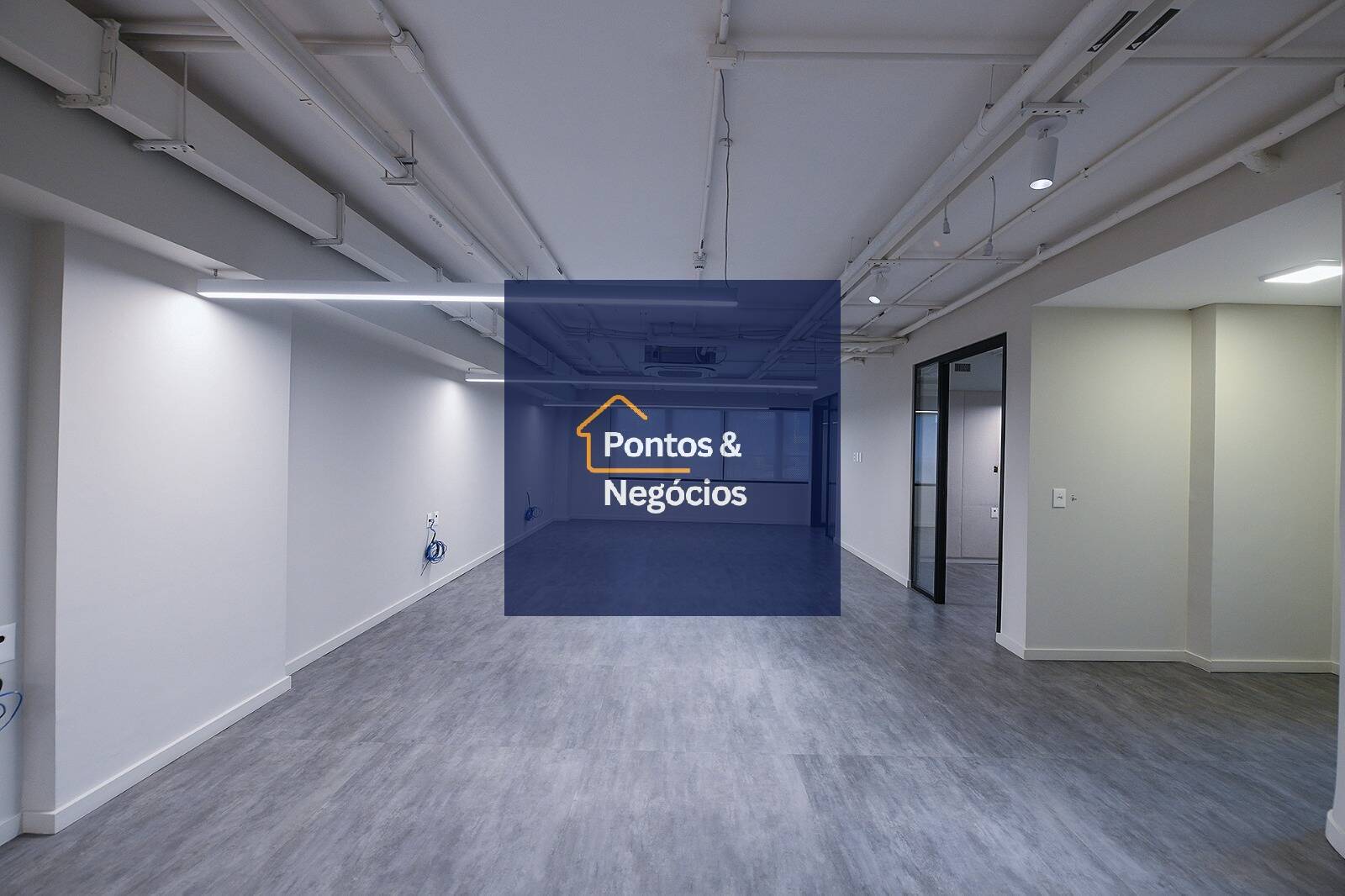 Prédio Inteiro, 1556 m² - Foto 35