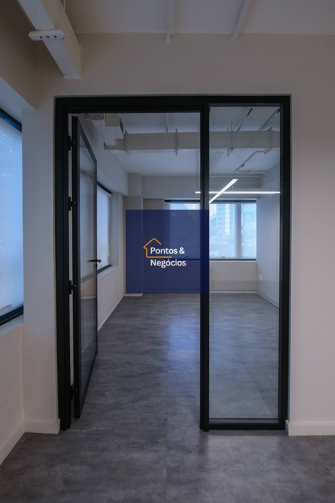 Prédio Inteiro, 1556 m² - Foto 40