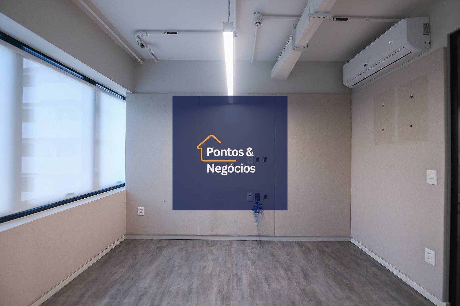 Prédio Inteiro, 1556 m² - Foto 41