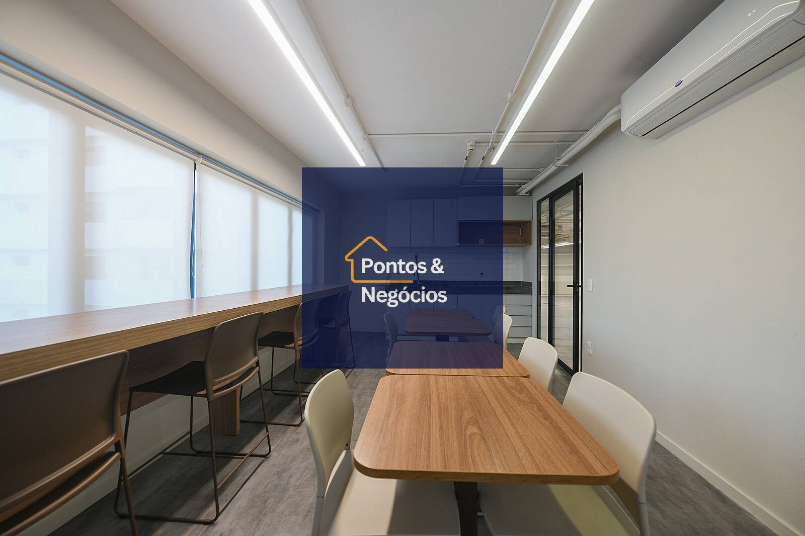 Prédio Inteiro, 1556 m² - Foto 45
