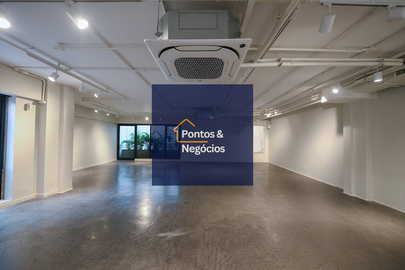 Prédio Inteiro, 1556 m² - Foto 48