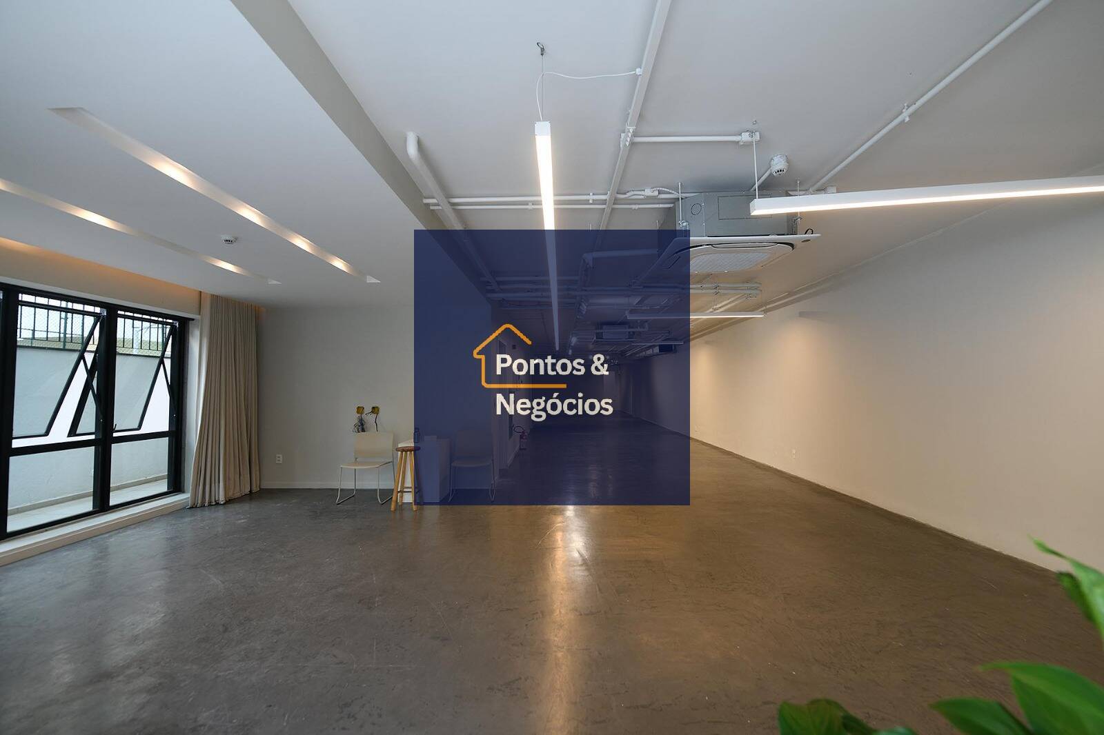 Prédio Inteiro, 1556 m² - Foto 49