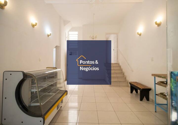 Prédio Inteiro, 112 m² - Foto 3